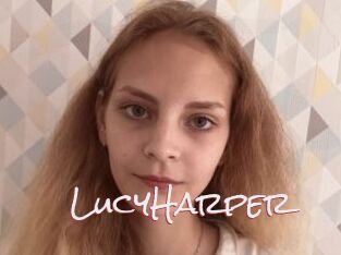 LucyHarper