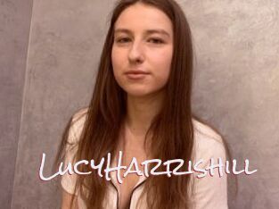 LucyHarrishill