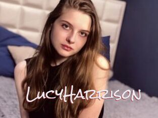 LucyHarrison