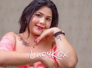 LucyKox