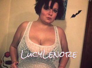 Lucy_Lenore