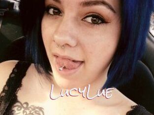 Lucy_Lue