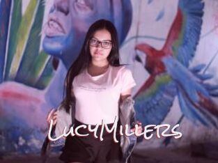 LucyMillers