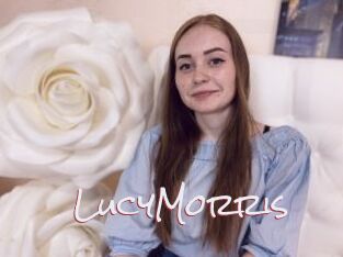 LucyMorris