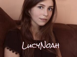 LucyNoah