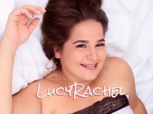 LucyRachel Celiba Club
