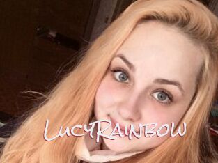 LucyRainbow