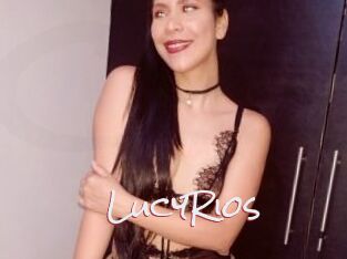 LucyRios