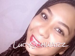 LucySchwarz