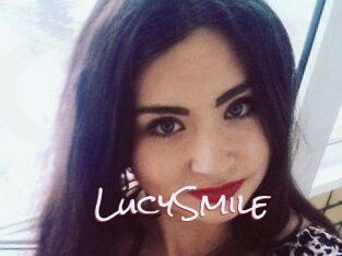 LucySmile