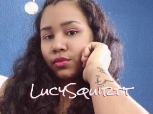 LucySquirtt