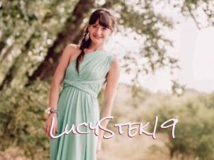 LucyStek19