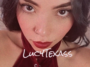 LucyTexass