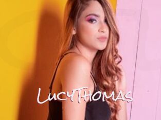 LucyThomas