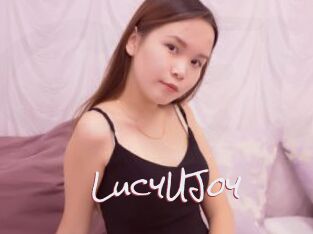 LucyUJoy