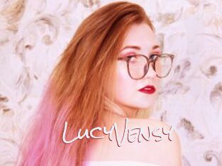 LucyVensy