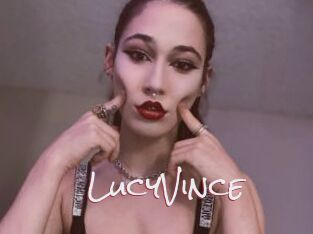 LucyVince