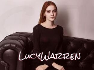 LucyWarren