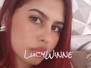 LucyWinne