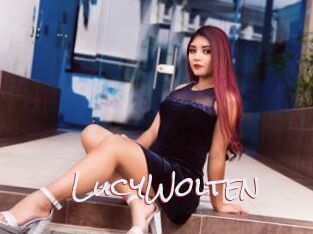 LucyWolten