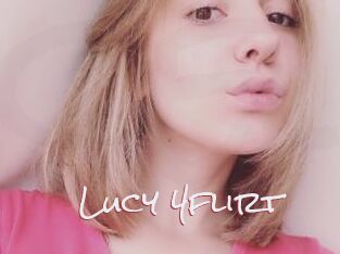 Lucy_4flirt