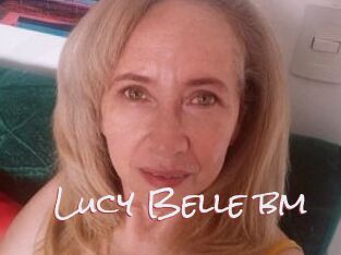 Lucy_Belle_bm