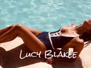 Lucy_Blakee