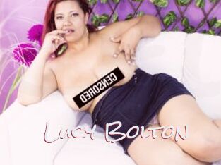 Lucy_Bolton