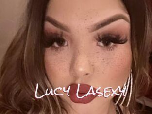 Lucy_Lasexy