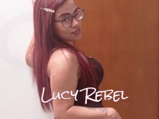 Lucy_Rebel