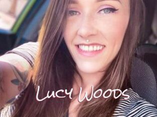 Lucy_Woods