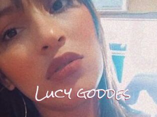 Lucy_goddes