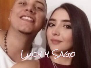 Lucy_y_Sago