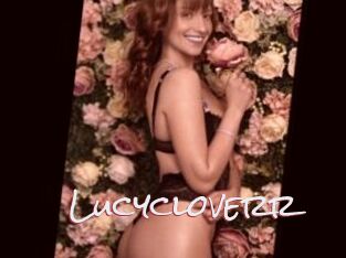 Lucycloverr