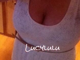 Lucylulu