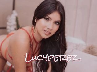 Lucyperez