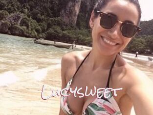 Lucysweet