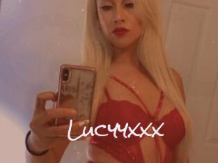 Lucyyxxx