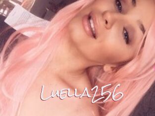 Luella256