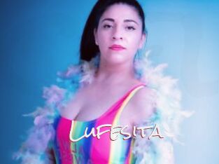 Lufesita