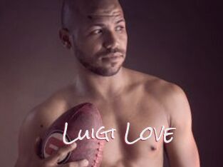 Luigi_Love