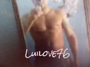 Luilove76