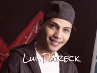 LuisDareck