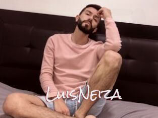 LuisNeiza