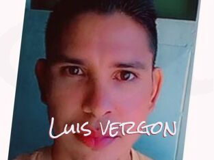 Luis_vergon