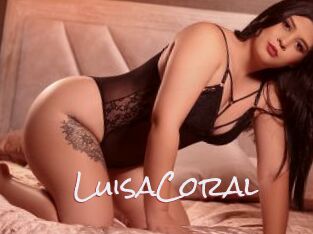 LuisaCoral