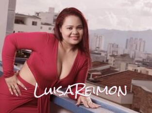 LuisaReimon