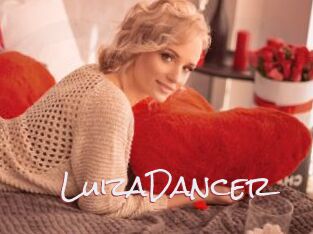 LuizaDancer