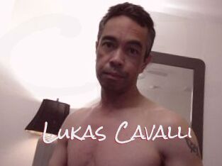 Lukas_Cavalli