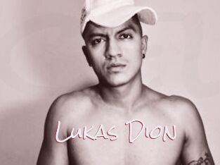 Lukas_Dion